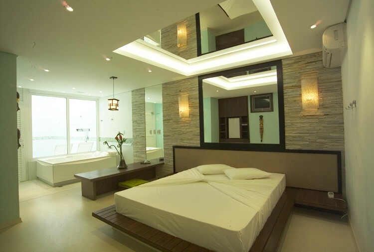 Motel-Le-Monde