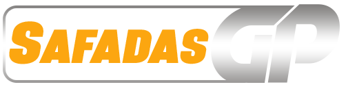 Safadas GP