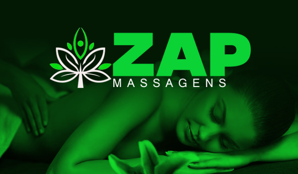 Anuncie Aqui | Zapmassagens.com.br