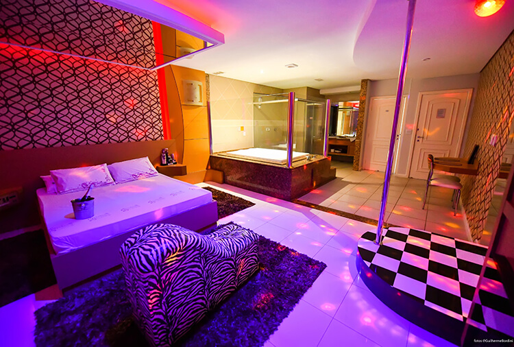 motel-my-gardem
