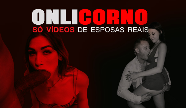 Assista no Site: OnliCorno.com